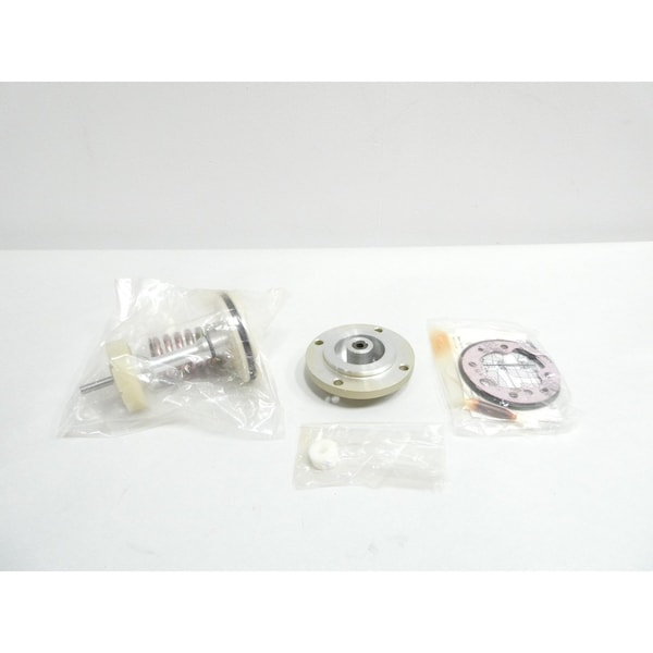 Ross 2700 VALVE BODY SERVICE KIT VALVE PARTS AND ACCESSORY 1299K77 - main